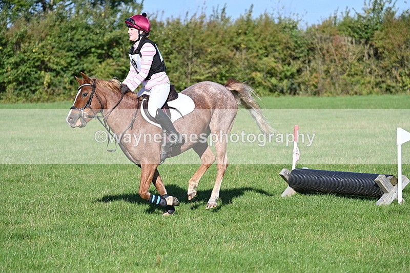 WJ7_7743 - Time 09:20 to 09:43