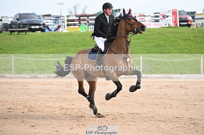 250425-094125-07943 - Cls 2 - 2 Star Small Tour