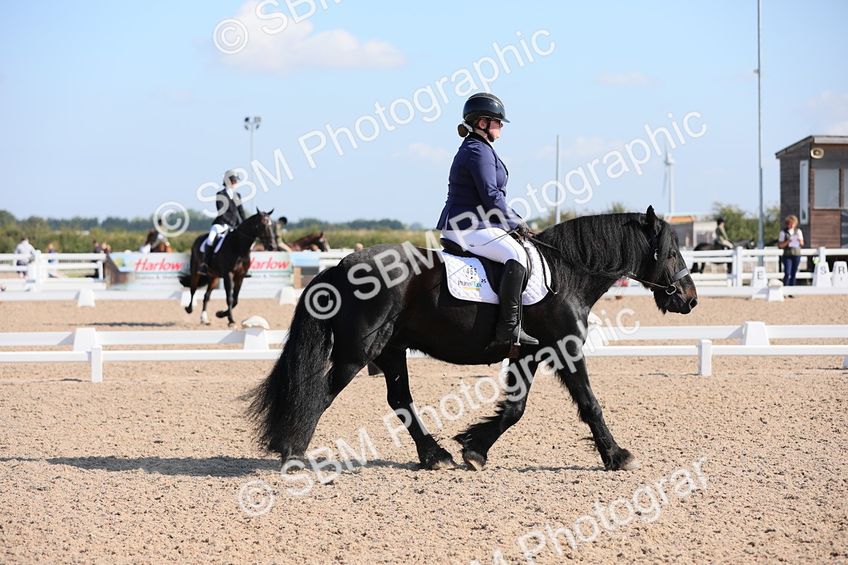 SBM_02506 - Class 30 Intro 1