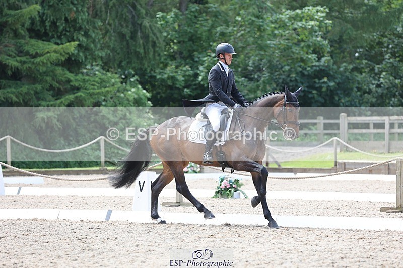 240523-131504-02561 - 303-KILLEENHOUSESTUD_OBOS_16-Tom_D_Crisp