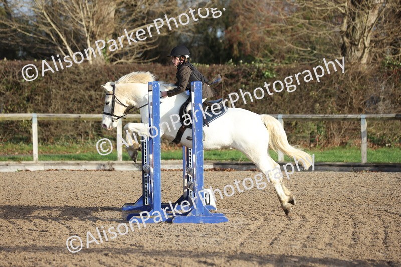 20251214-0178 - Class 2 - 70cm