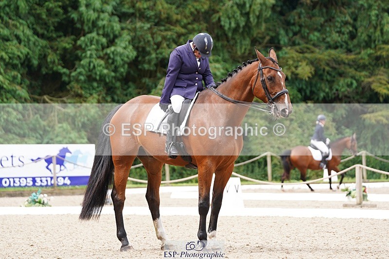 240721-102934-07604 - 193-Sally_Burchell-Tobiastar