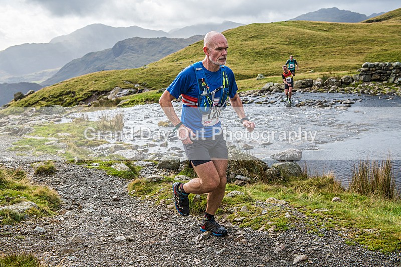 Langdale-502 - Langdale Horseshoe Fell Race Saturday 8th October 2022