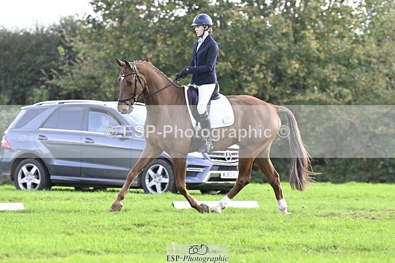 241025-151135-09749 - 591-Zennor.Harvey-GOODFELLA.GIO