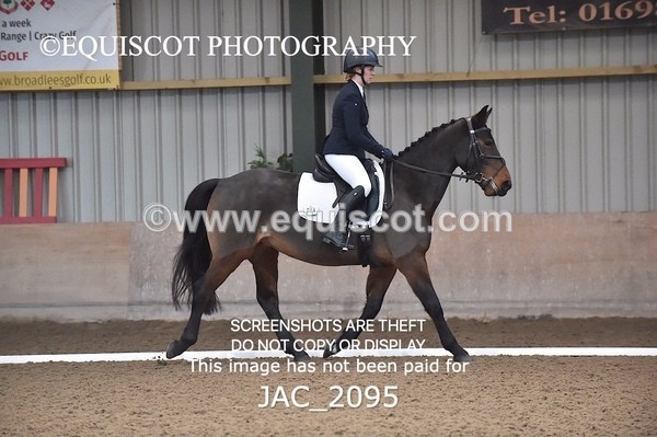 JAC_2095 - CLASS 1 PRELIM 1