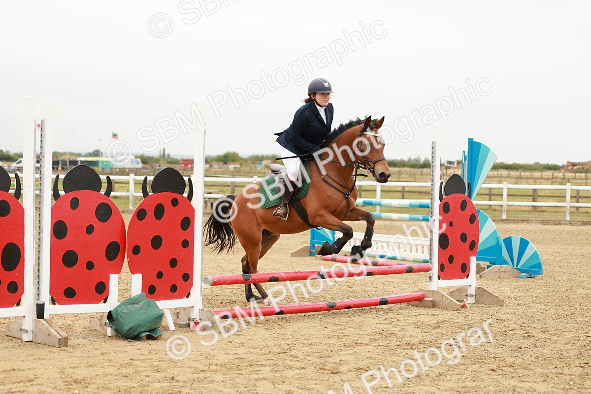 SBM_007328 - Class 2 - 50cm