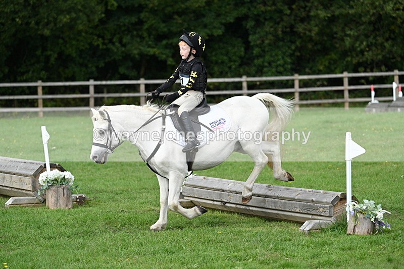 WJ7_3789 - 40cm Time 10:26 to 10:42