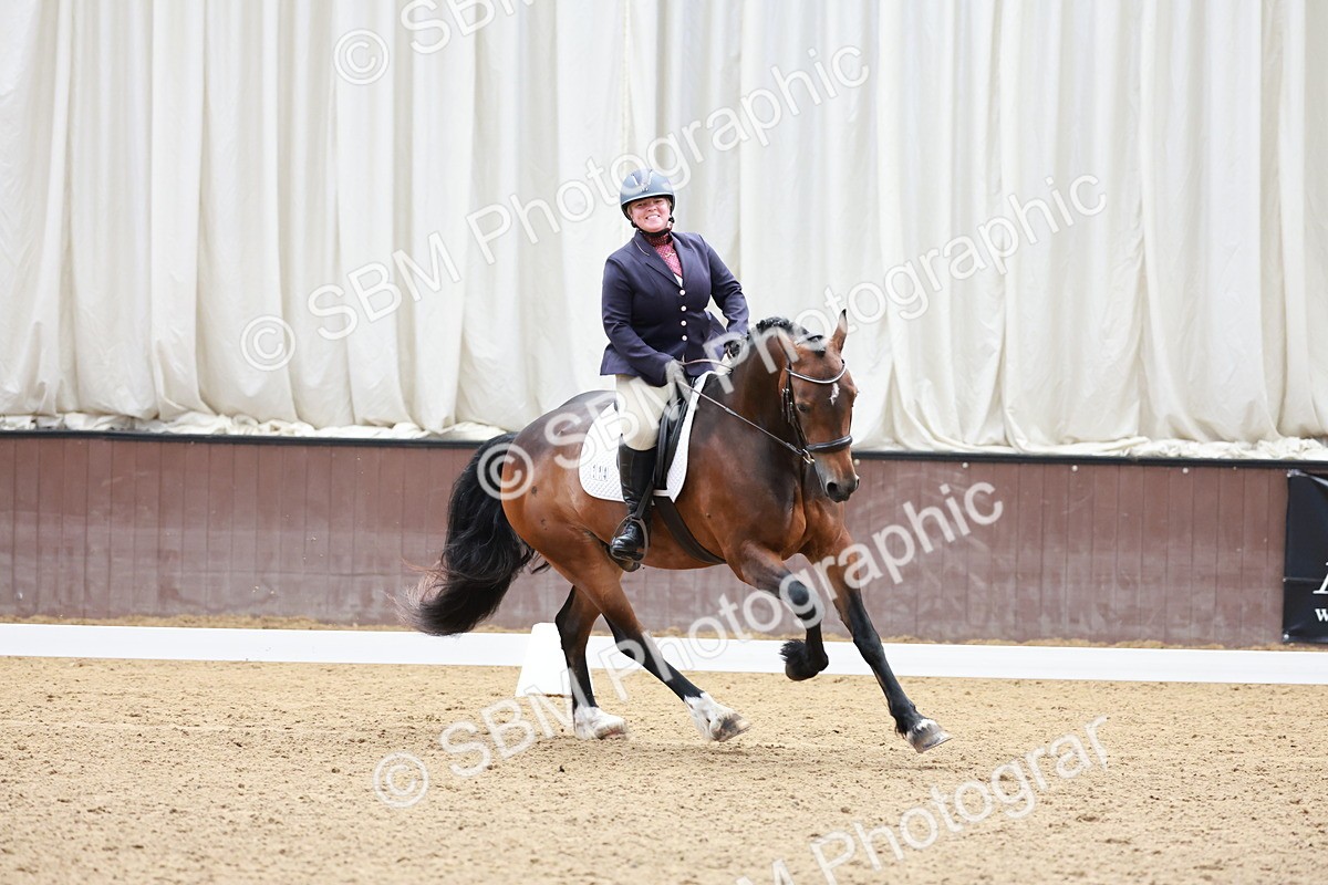 SBM_006174 - Prelim 5 - 9.43-11.59