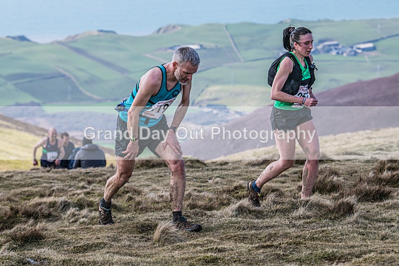 Black Combe-317 - Black Combe Fell Race Saturday 7th March 2026