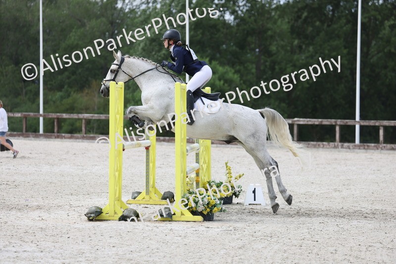 20250622-8312 - PC100 Qualifier - Round 2