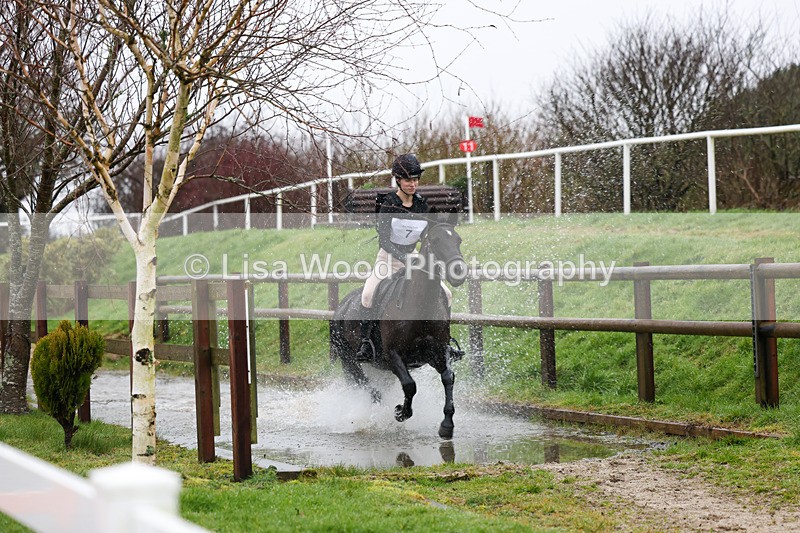 3E7A5959 - Class 1 :70cm Part 1