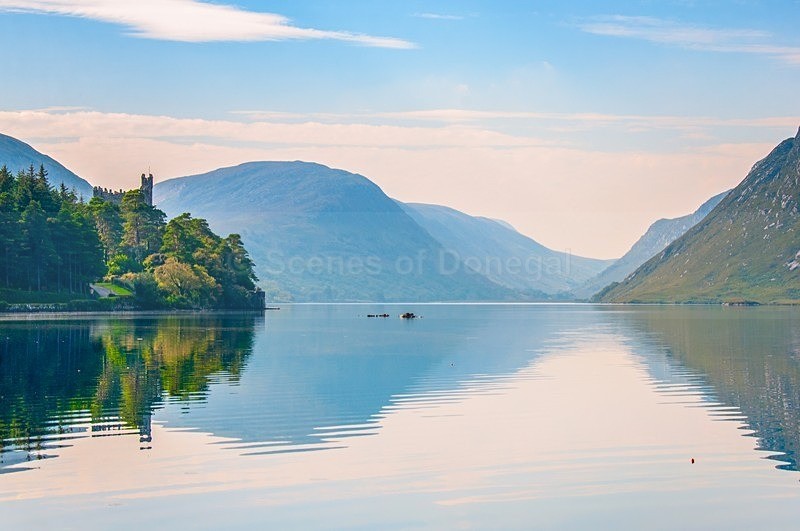 DSC_3978-Edit - Glenveagh & Gartan