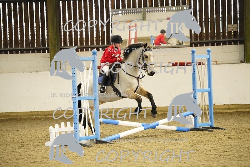 _DSC2892 - Class 3 45cm