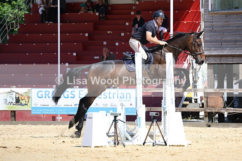 3E7A9393 - Class 7: Senior 70cm