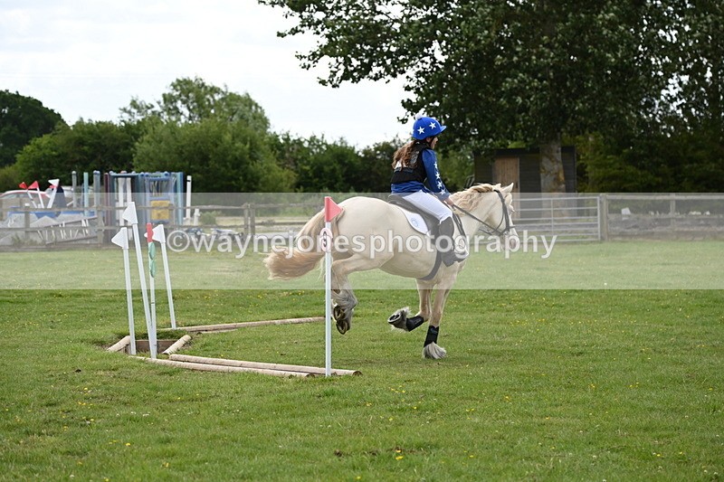 WJ6_2674 - Class 2 40cm