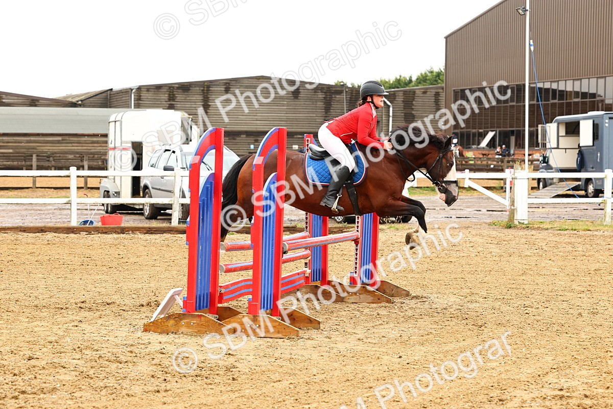 SBM_001794 - Class 5 - 80cm