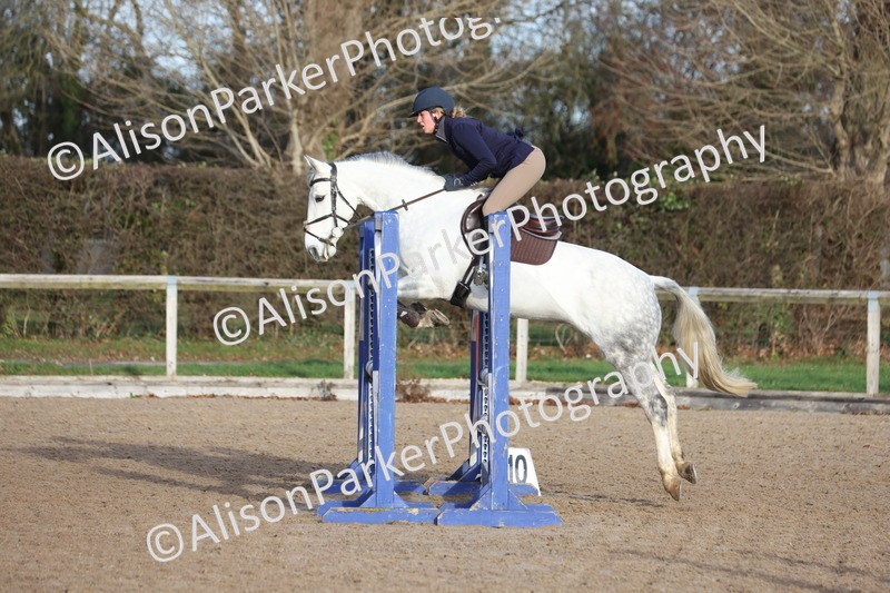 20251214-1391 - Class 4 - 90cm