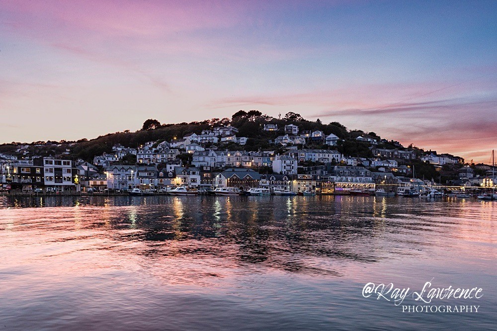 Sunset West Looe_21_9_21-RLP32592b 2 - Close to Home