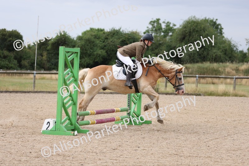 20250727-0192 - Class 2 - 50cm