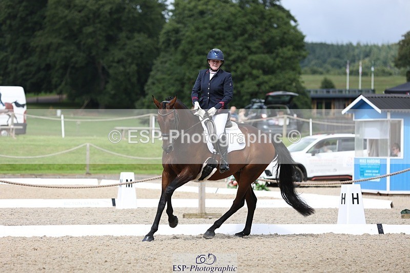 230813-111835-06807 - Cls 11 Elem Bronze 11.10 to 12.20 break