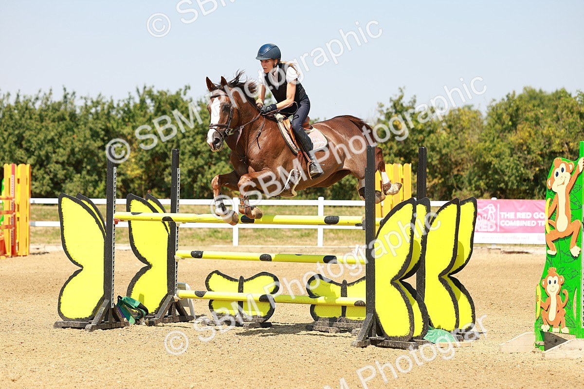 SBM_002133 - class 6 - National 1.30m