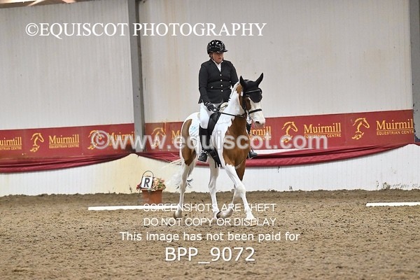 BPP_9072 - ELEM 4