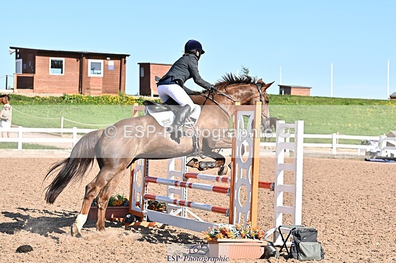 250513-172333-00497 - 80cm