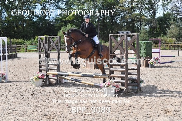 BPP_9089 - CLASS 5 60CM