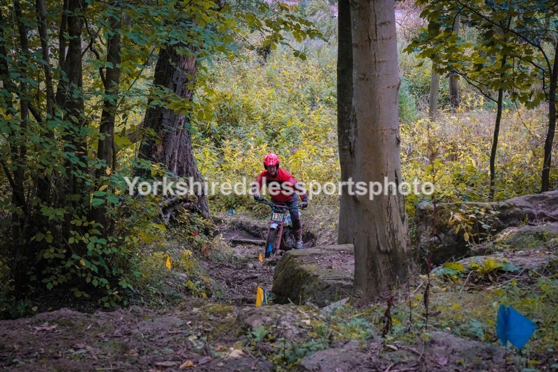 DSCF1539 - Ripon MC Summer series Main - 27/09