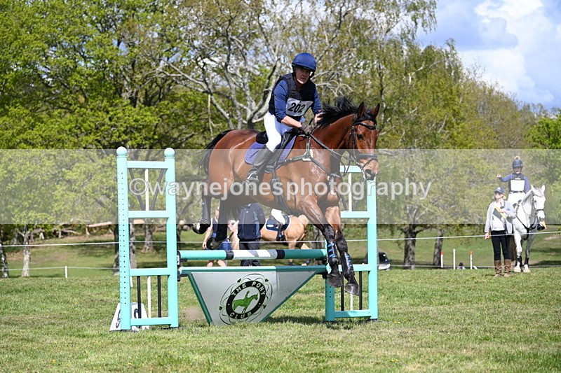 DSC_0160 - Time 13:48 to 14:00