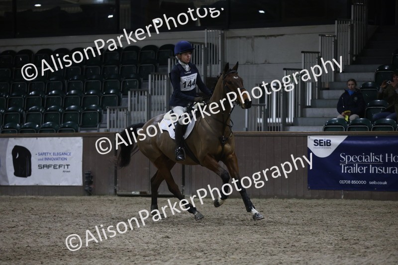 20260125-6562 - Class 8 - 1.10m