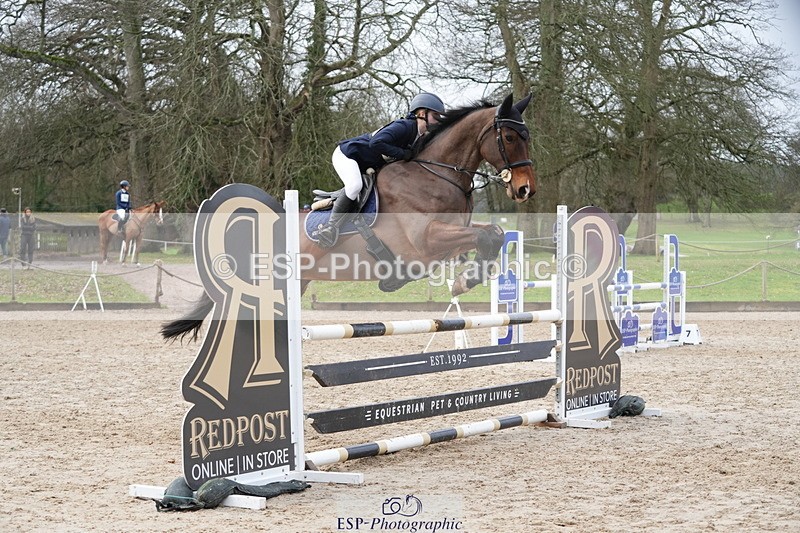 260208A-133012-01982 - 4. 1m - 1m 05cm