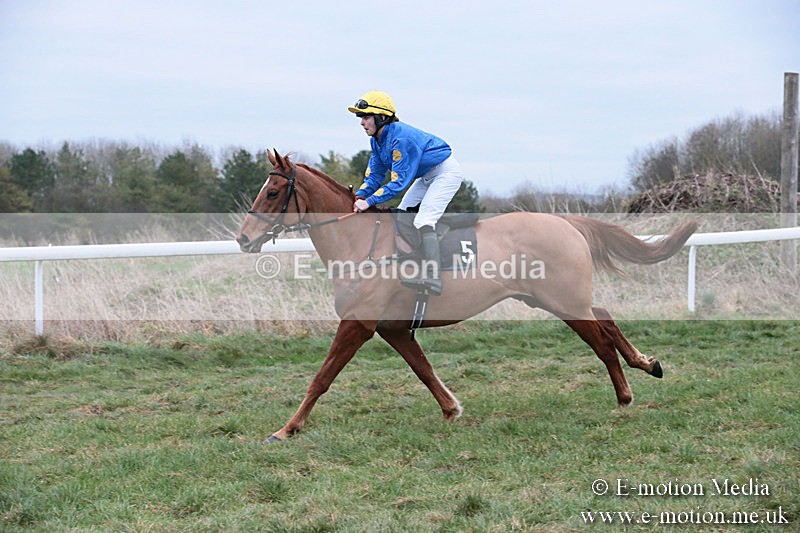 PtP 060119 549 - Larkhill Racing Club - Point-to-Point- 06/01/2019