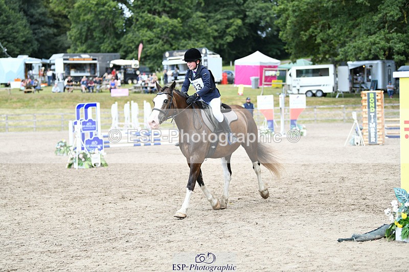 240825X-102129-30957 - 70cm SJ 9.15 to 10.21