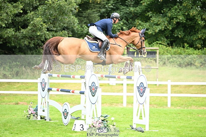 250706A-114254-18924 - Cls 44 Area Trial