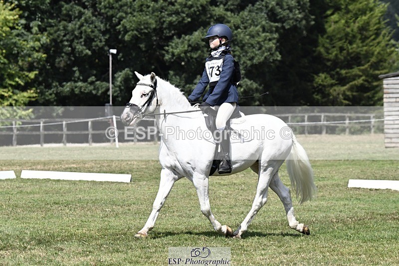 250822A-130934-22089 - DR 12.00 to End