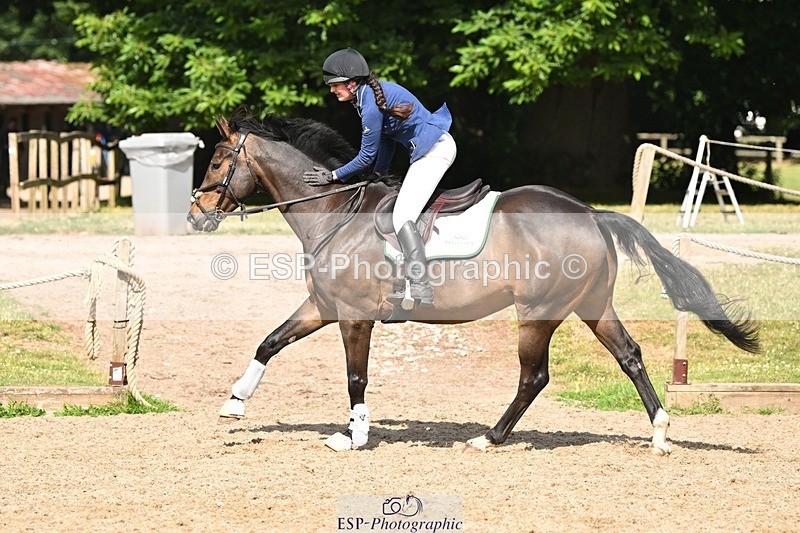 240704-094911-00437 - Cls 6 British Novice and 90cm Open