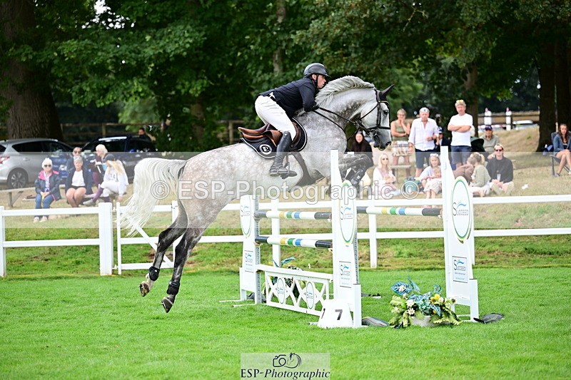 2026-08-21A-DSC_4088 - Cls 2 Snr Foxhunter