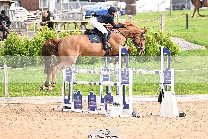 260507-100657-01397 - Cls 1 Snr Foxhunter