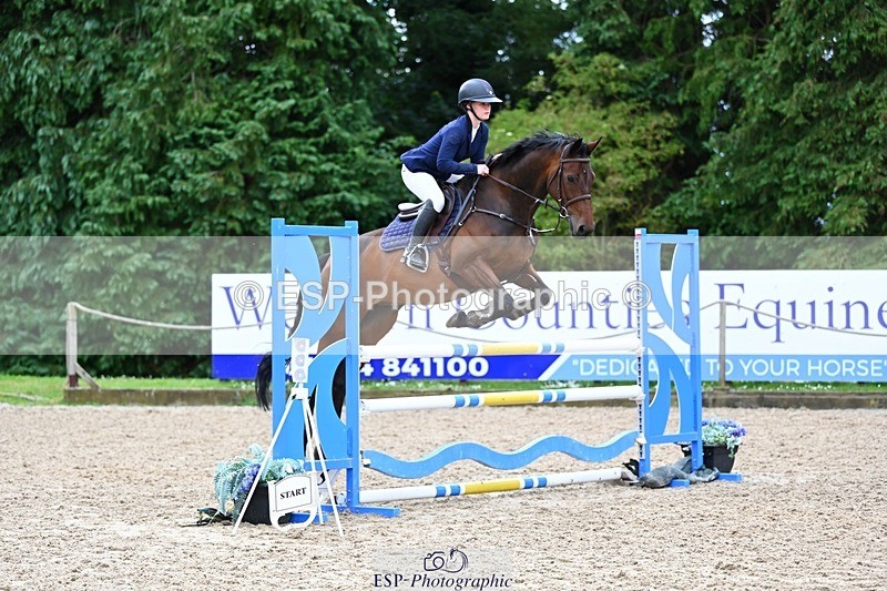 240710-102459-21673 - Cls 111 Newcomers