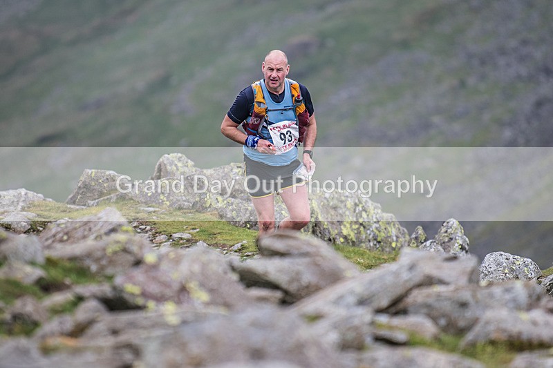  Duddon Long-438 - Duddon Valley Long Fell Race Saturday 30th May 2025