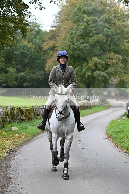 WJ7_3286 - Camera 1 Road