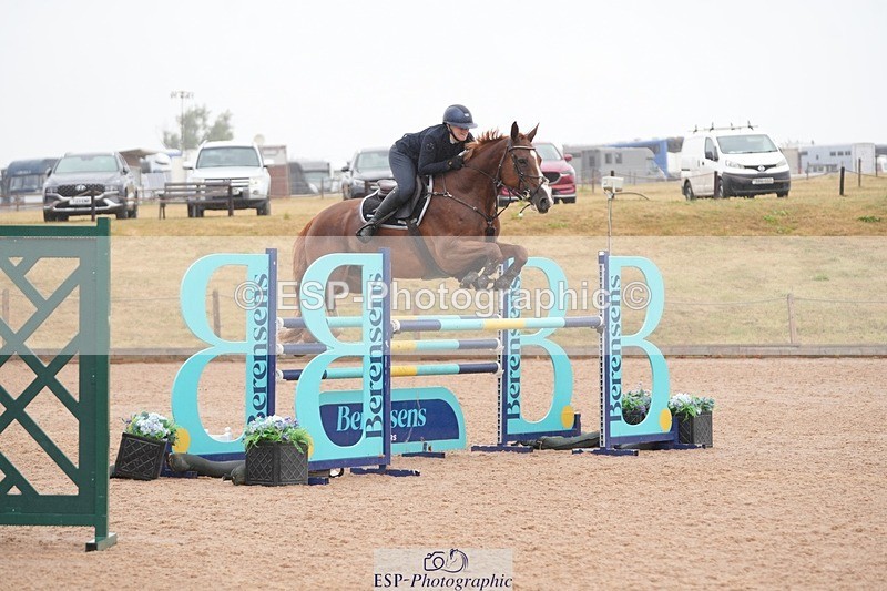 260730-130556-02023 - Cls 2 Foxhunter