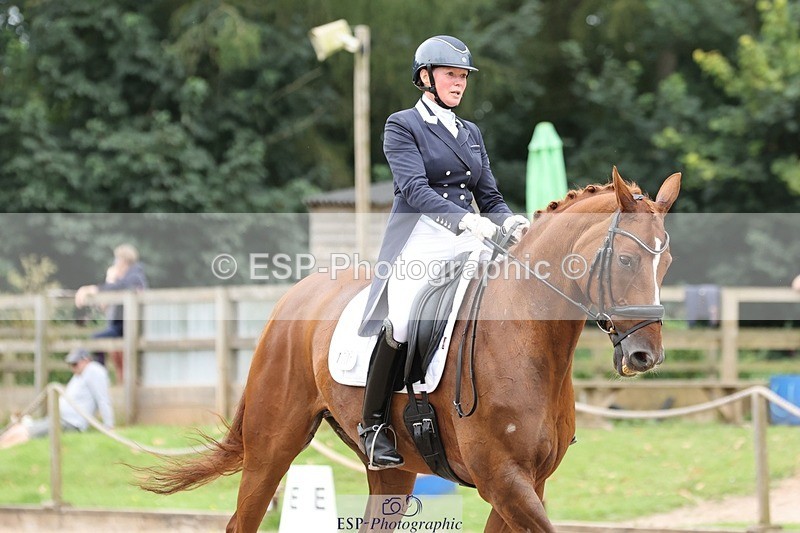 240810-141002-03456 - 167-Rachel.Tetley-Bono