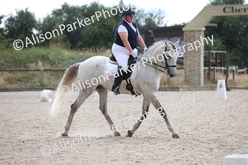 20250706-0448 - Class 17 - Elementary 5