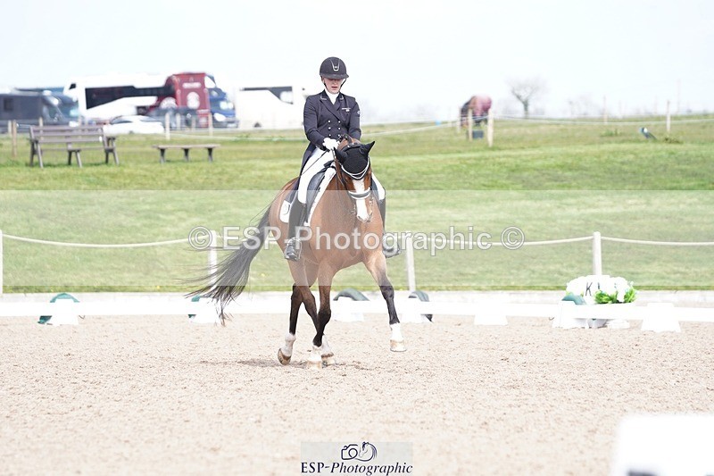 250403-135356-02790 - 029-Charlotte.Dicker-Catherston.Timeless