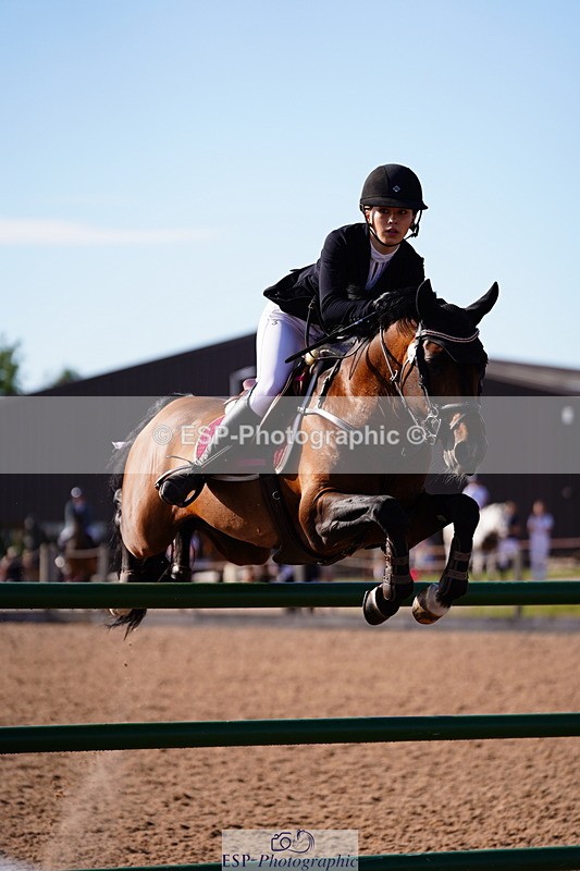 240629A-175044-08483 - Cls 11 Pony Showjumper of the Year
