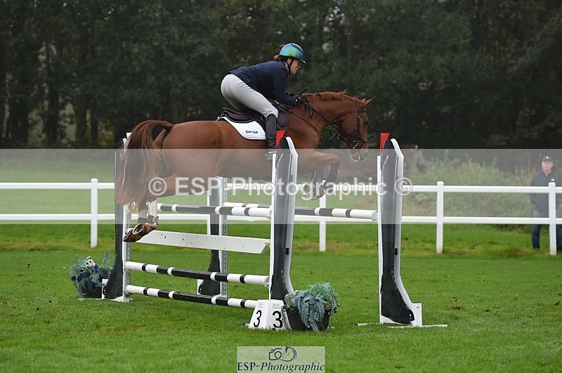 231021-110910-15991 - 066-FJK.OVER.AND.OUT-Alicia.Wilkinson-SJ