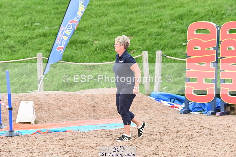 230902A-184552-03203 - Evening Ride and Run