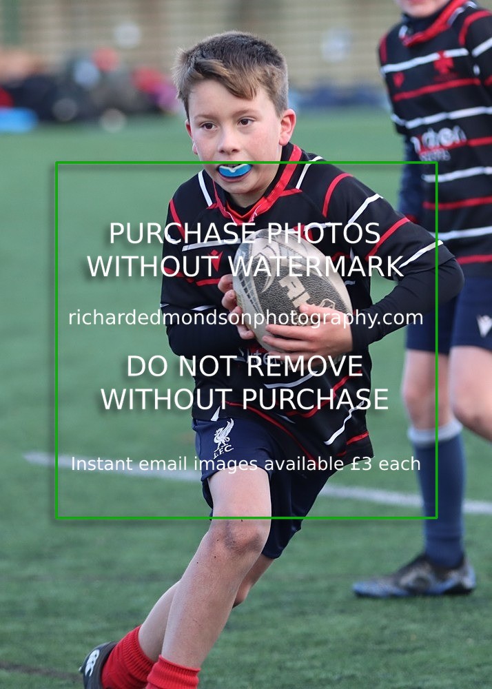 IMG_6748 - Carlisle Junior Rugby (8/12/24)